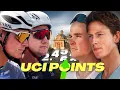 Download Lagu Can We Score in the WorldTour? 🇧🇪 | August Madness Ep.3