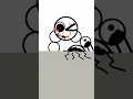 Download Lagu Meet Dango my Oc! she has no body and legs! Oh Dango? shes like a ball! #roblox #edit