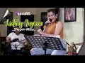 Download Lagu Shepin Misa - Lintang Angenan [Official Music Video]