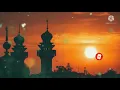 Download Lagu BACKSOUND ISLAMI BACKSOUND KEREN BACKSOUND MAULID NABI