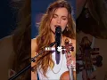Download Lagu The Scientist -Coldplay one of the best covers❤❤❤#cover #coldplay #scientist