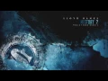 Download Lagu Lloyd Banks - History 2