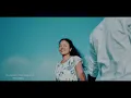 Pradheep soumya pre wedding song | andhama andhama song | PRASHANTH PHOTOGRAPHY 9959608804