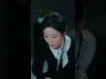 Maid falls into the drugged CEO’s arms and becomes his antidote!He falls for her after their night!