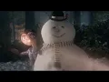 E T Commercial - A Holiday Reunion Xfinity 2019