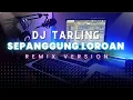 Download Lagu DJ Tarling Jadul \