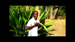bhudagala song mele