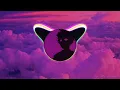 RXLZQ, ONEKLAB - Shape Of Voice