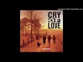 Cry of Love - Highway Jones ‐ Brother - 1993 - Audley Freed - Kelly Holland - Robert Kearns