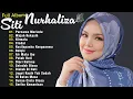 Download Lagu Siti Nurhaliza Full Album 2025 - Kumpulan Lagu Siti Nurhaliza - Purnama Merindu, Wajah Kekasih