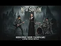 Download Lagu New Syclon - Hidupku Sepi Tanpamu | Cover Gothic Metal 