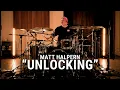 Meinl Cymbals - Matt Halpern