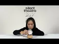 Download Lagu Something Stupid (Silent Theatre Festival 2025) | Teaser