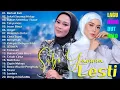 Download Lagu KOLEKSI LAGU SELFI DAN LESTI BERKALI KALI, SEKALI SEUMUR HIDUP, BUKAN SELEMBAR TISU, TAK PANTAS