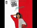 Download Lagu D08-Selimut Hati (Dian Pramana Putra)