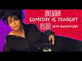 Download Lagu Janet Jackson - Someday Is Tonight | Rhythm Nation 1814 (30th Anniversary) HD