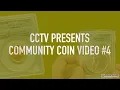 COIN COMMUNITY - Members of Numistacker Community make 1 minute s