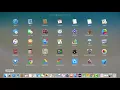 Selenium - Browser Commands