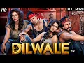Download Lagu Dilwale \