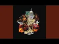 Download Lagu Bad and Boujee