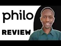 Philo TV Review Is The Cheapest Live TV Streaming Package Worth It