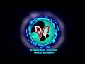 Download Lagu Dj Gökhan Küpeli - Perfect Shift ( Matkaps Special 2017 Mix ) #music #Matkaps #matkaps
