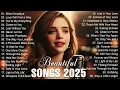 Download Lagu Beautiful Songs 2025 || Beautiful \u0026 Heartbroken Melodies | Soothing Love Songs