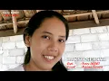 Download Lagu BAKSO SERAYA - Kasmi (Official musik video) @FerryLEBET