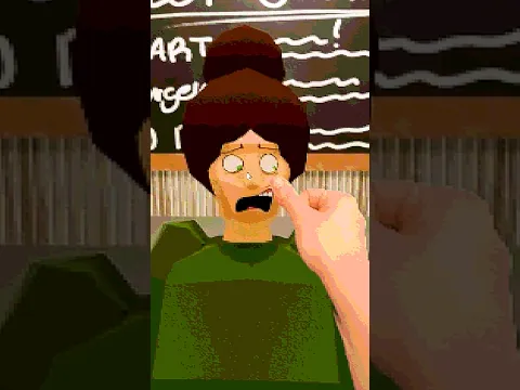 noah simulator #comedy #shorts #gaming #funny #animation #simulator