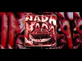 Download Lagu NADA NADA