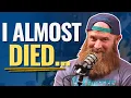 The Real Story Behind Ginger Billy s Career Change