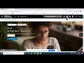 10 6 Achieve3000