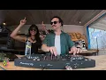 Brasilidades House Vol. 3 - A Festa - O Puro Juice Of Brasil