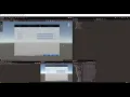 Unity Settings Generator - How to control multiple source volumes