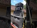 Download Lagu cek sound line array 8 inch lantang banget padahal palke spiker murah