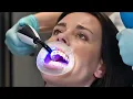 Transforming Dentistry How Can the Latest Technologies Enhance Your Dental Experience
