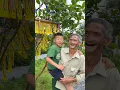 Download Lagu Viral TikTok Status I Trending I Funny Videos | Comedy | Short Video #short2025
