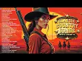 Download Lagu Best Country Music 2025 – Classic Country Songs with Lyrics #1
