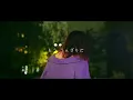 ｢こっちおいで｣ feat.こはならむ Acoustic ver.