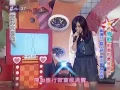 藍又時 - 曾經太年輕/秘密