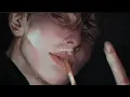 Download Lagu Яд - Эрика Лундмоен - Slowed - Yad
