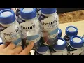 Walgreens ensure shakes deal