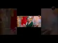Download Lagu RANU BOMBAI KI RANU FULL SONG | RAMU RATHOD | LIKHITHA | KALYAN KEYS | PRABHA | RATHOD TUNES
