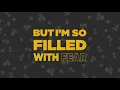 Leanna Crawford - Truth I'm Standing On (Official Lyric Video)