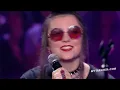 Gaëtan Roussel / Hoshi "Je Vous Trouve Un Charme Fou" (extrait) (2023)