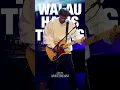 Download Lagu NOAH - Walau Habis Terang (Live) #shorts