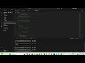 JavaScript Tutorial Series - if Statement for Loop while Loop Episode 4