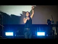 Download Lagu Non Talkers - Piece Of My Heart (live @Festival Vilar De Mouros)