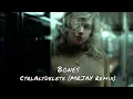 Bones - CtrlAltDelete MRJAY Remix