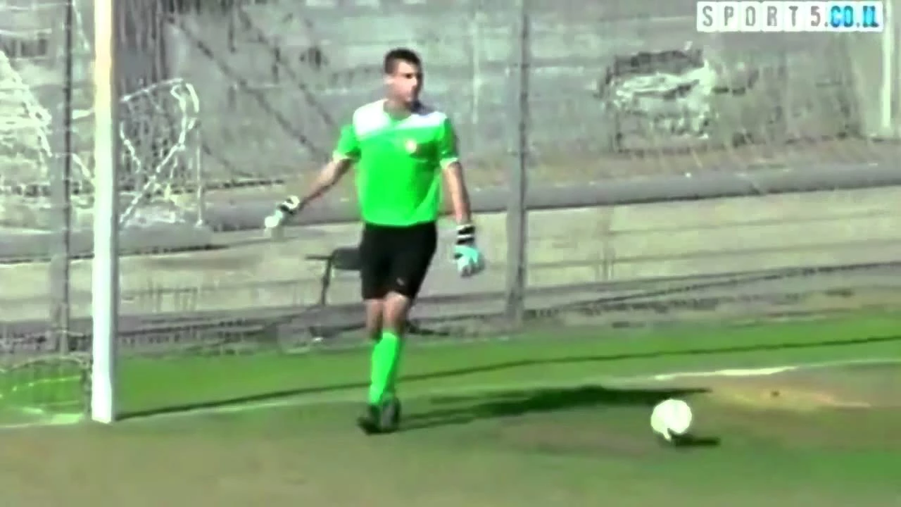 Play video
